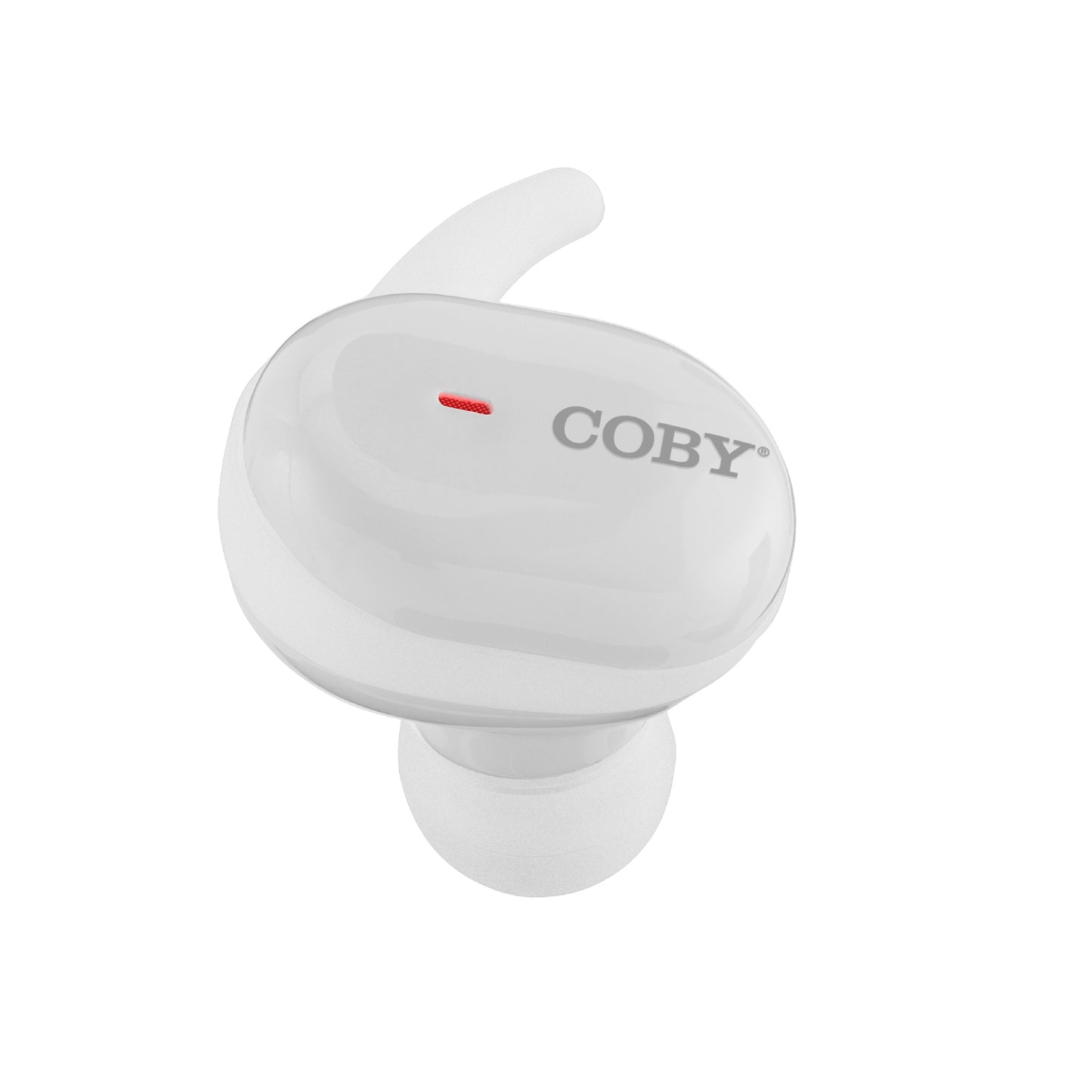 CETW554