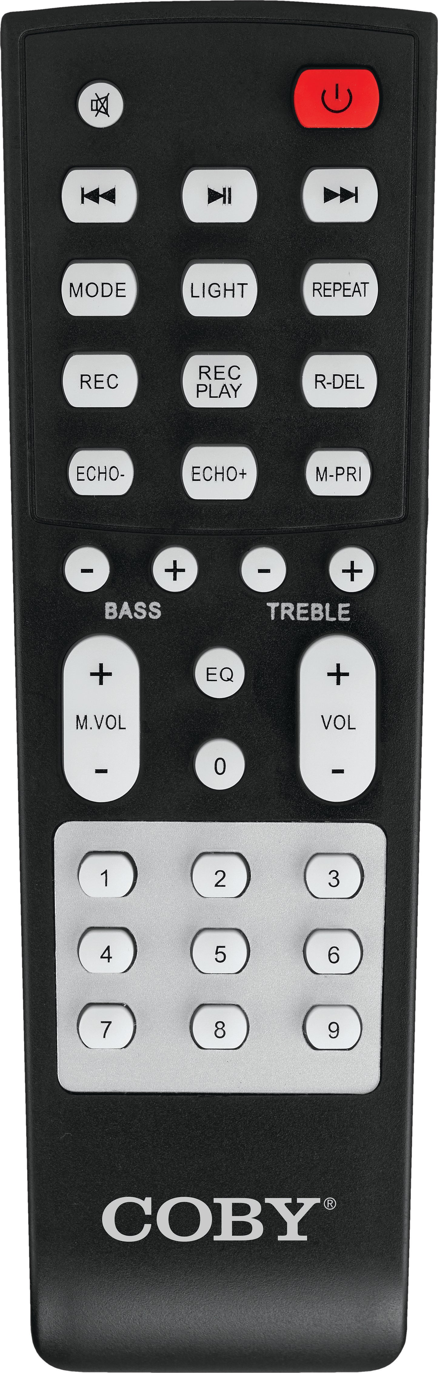 CPA910