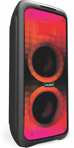 CPA910